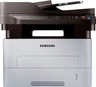 The Samsung Xpress Laser Printer (Image via Amazon)